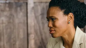 Задник до фильму"Переможець" #323809