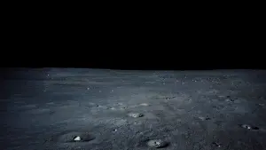 Задник до фильму"Перша людина" #243519