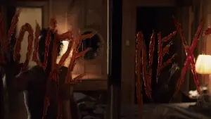 Задник до фильму"Тобі кінець!" #737885