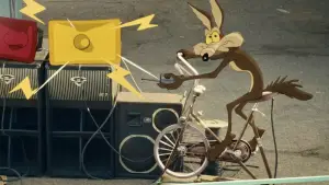 Задник до фильму"" #627558