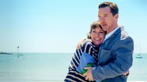 Задник до фильму"Роузи" #561183