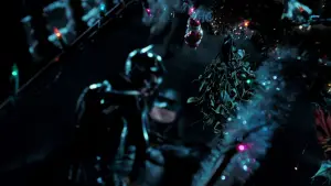 Задник до фильму"Бетмен повертається" #607650