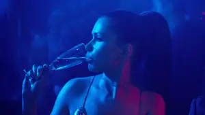 Задник до фильму"365 днів" #637330