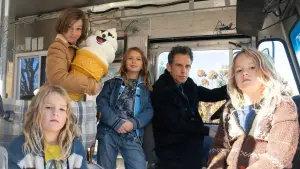 Задник до фильму"" #663529