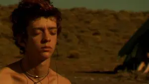 Задник до фильму"" #466520