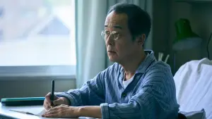 Задник до фильму"" #539599