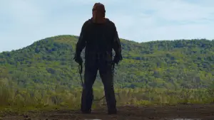 Задник до фильму"" #622161