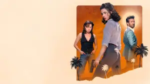 Задник до фильму"Гані, не треба!" #553468