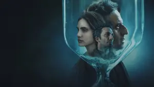 Задник до фильму"Гнів Божий" #341973