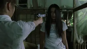 Задник до фильму"Королівська битва" #803480