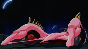 Задник до фильму"少女革命ウテナ アドゥレセンス黙示録" #841904