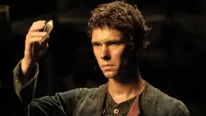 Задник до фильму"Парфумер: Історія одного вбивці" #630894