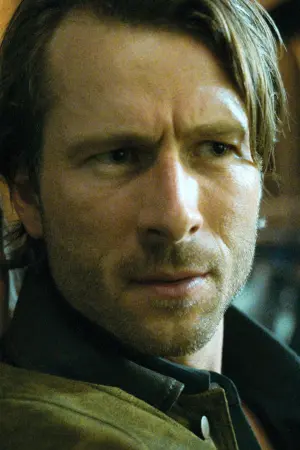 Постер до фильму"" #457432