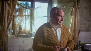 Задник до фильму"" #575094