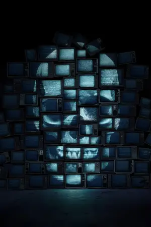 Постер до фильму"З/Л/О 94" #747194