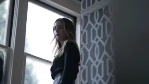 Задник до фильму"Спокуслива пропозиція" #608727