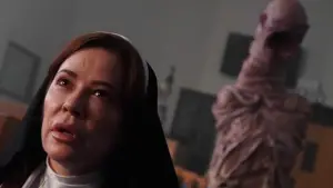 Задник до фильму"" #737714