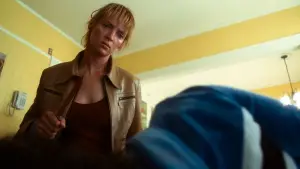 Задник до фильму"Вбити Білла: Повна кривава справа" #524390