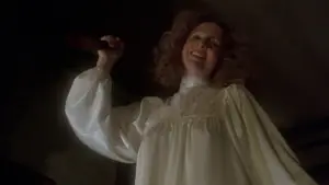 Задник до фильму"Керрі" #639394