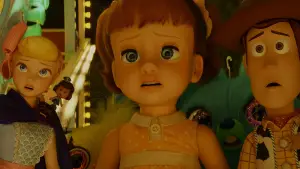 Задник до фильму"Історія іграшок 4" #592867