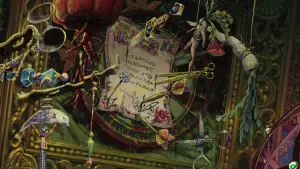 Задник до фильму"Мандрівний замок" #568359