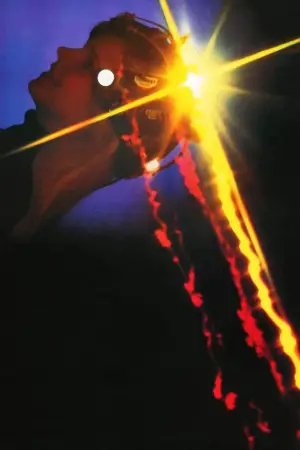 Постер до фильму"" #658458