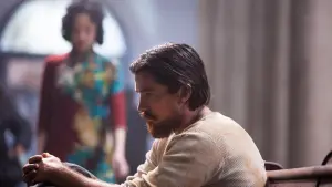 Задник до фильму"Квіти війни" #212304