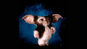 Задник до фильму"Гремліни 2: Нова партія" #692521