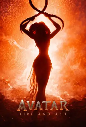 Постер до фильму"Аватар 3" #795306