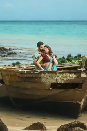 Постер до фильму"" #646563