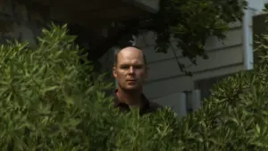 Задник до фильму"" #500584