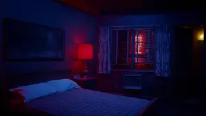 Задник до фильму"Бердмен" #590355