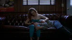 Задник до фильму"Ночі в стилі буґі" #629957