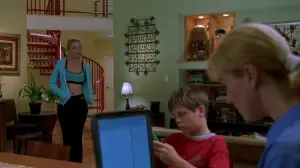 Задник до фильму"Досягни успіху" #788027