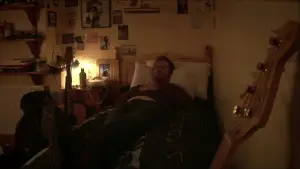 Задник до фильму"Одного разу" #720657