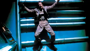 Задник до фильму"" #386386