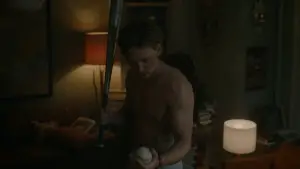 Задник до фильму"Спіймати на гарячому" #527900