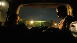 Задник до фильму"Громадянська війна" #559884