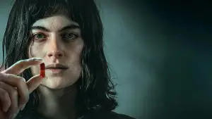 Задник до фильму"" #652396