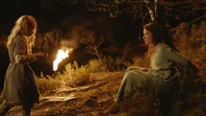 Задник до фильму"Бранка. Втеча" #435996