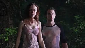 Задник до фильму"" #461230