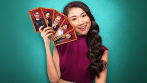 Задник до фильму"" #368239