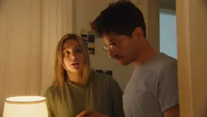 Задник до фильму"" #434600