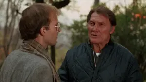 Задник до фильму"" #457683