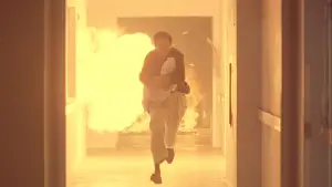 Задник до фильму"" #533469