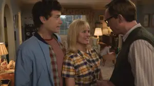 Задник до фильму"Тут і зараз" #619041