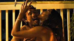 Задник до фильму"" #584461