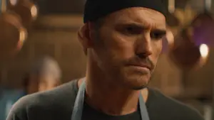 Задник до фильму"" #707229