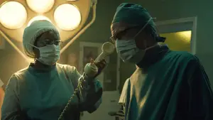 Задник до фильму"Джой: Диво життя" #644819