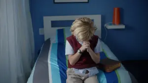 Задник до фильму"" #314552